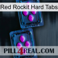 Red Rockit Hard Tabs 03